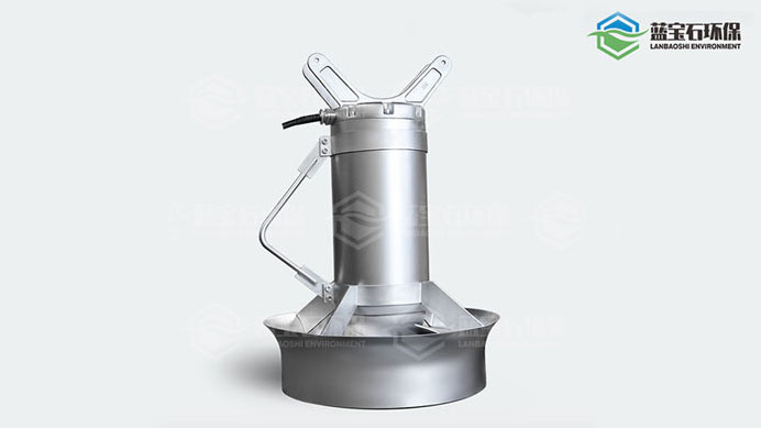 水泵振動(dòng)，影響正常運(yùn)行，怎么解決？