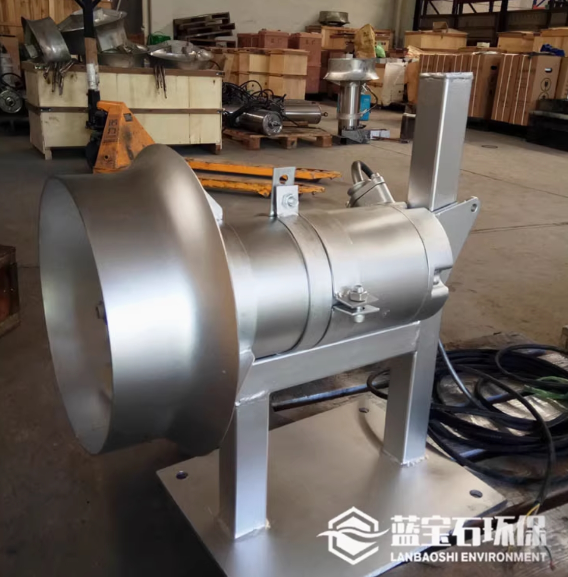 【強(qiáng)強(qiáng)聯(lián)手·匠心共筑】貴州某某某有限公司×南京藍(lán)寶石