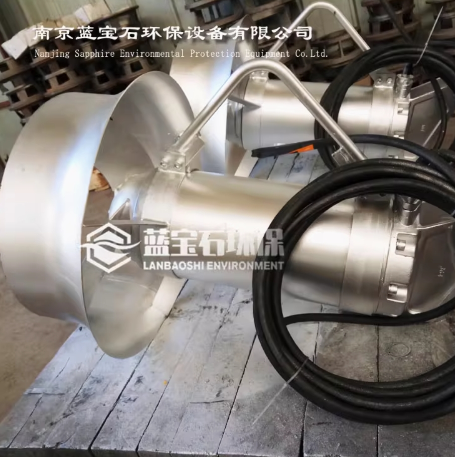 【強(qiáng)強(qiáng)聯(lián)手·匠心共筑】貴州某某某有限公司×南京藍(lán)寶石