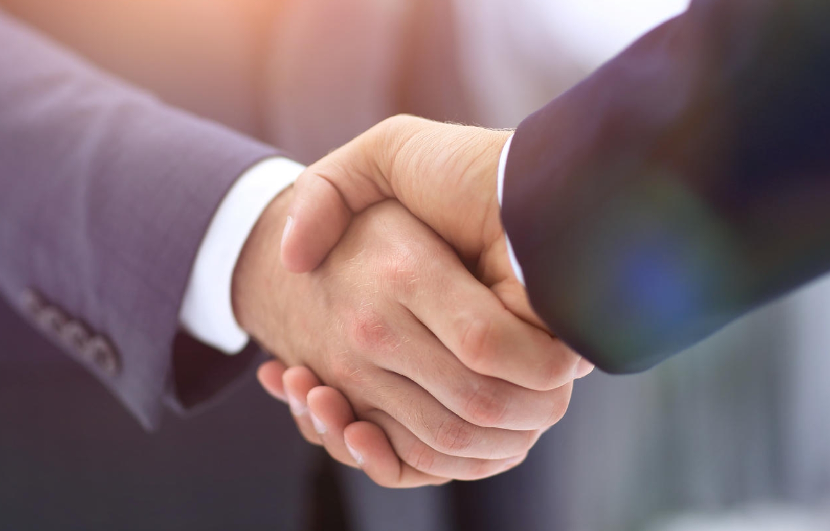 【強(qiáng)強(qiáng)聯(lián)手·匠心共筑】南京藍(lán)寶石×蚌埠市某公司