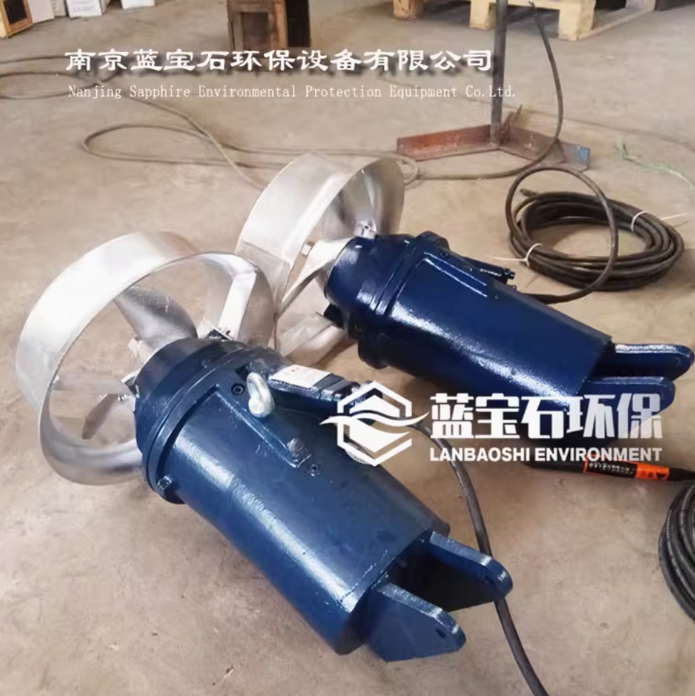 【強(qiáng)強(qiáng)聯(lián)手·匠心共筑】南京藍(lán)寶石×蚌埠市某公司