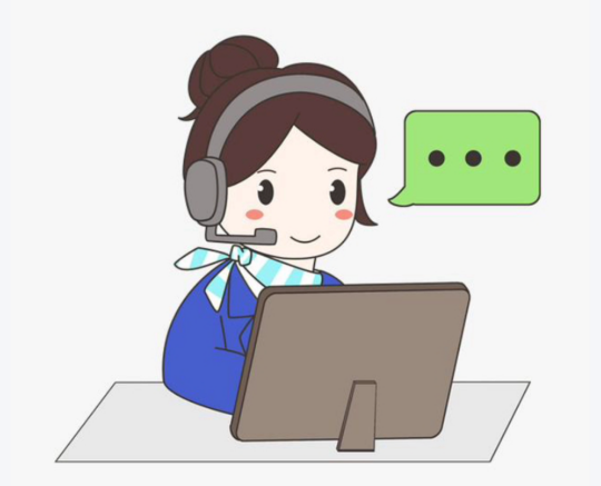 【強(qiáng)強(qiáng)聯(lián)手·匠心共筑】南京藍(lán)寶石×蚌埠市某公司