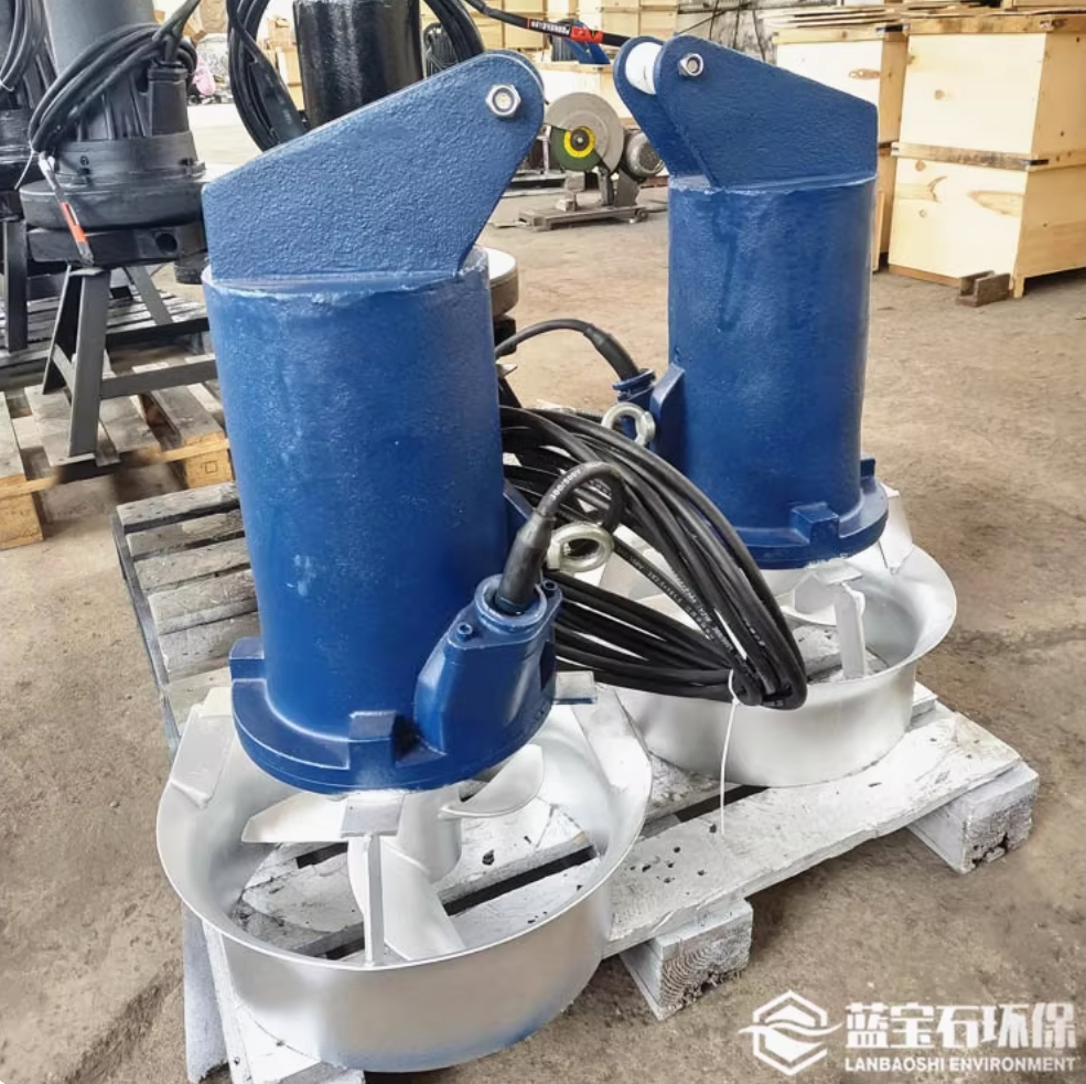 匠心賦能環(huán)保未來 | 南京藍(lán)寶石×廣西某公司