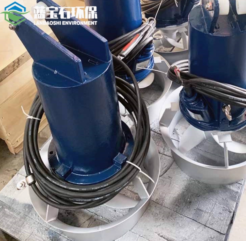 匠心賦能環(huán)保未來 | 南京藍(lán)寶石×廣西某公司