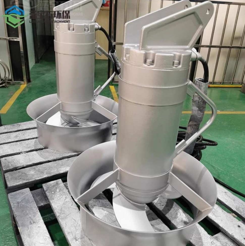 匠心賦能環(huán)保未來 | 南京藍(lán)寶石×廣西某公司