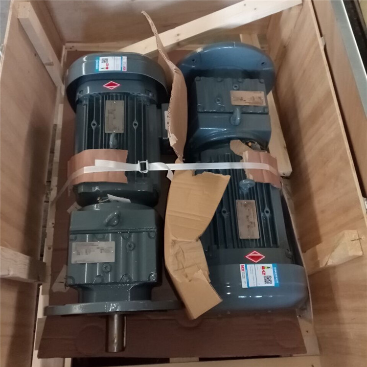 槳式攪拌機(jī)安裝技術(shù)指南