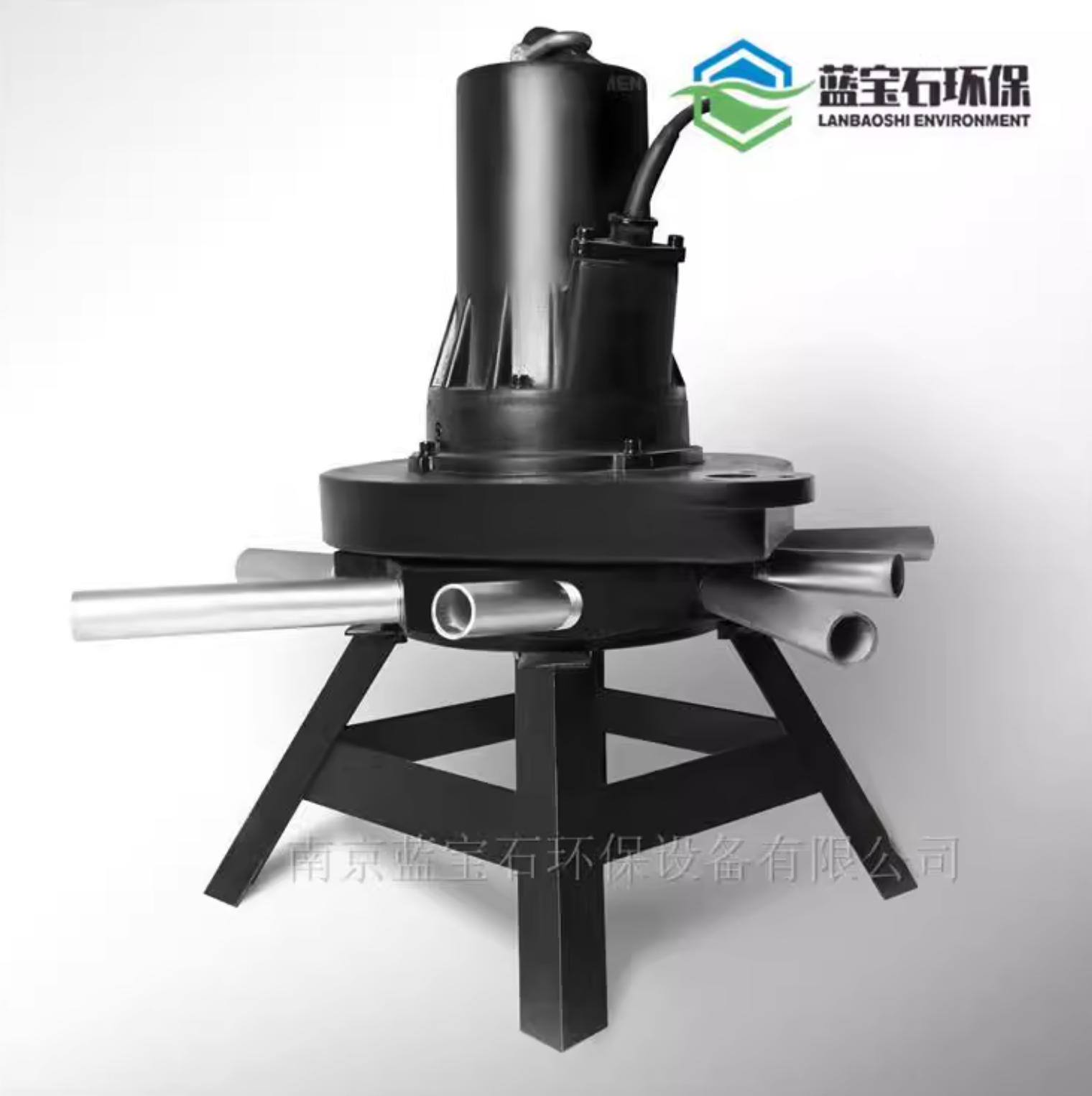 南京藍(lán)寶石環(huán)保與重慶某環(huán)境科技公司達(dá)成戰(zhàn)略合作，共同推動(dòng)污水處理技術(shù)創(chuàng)新