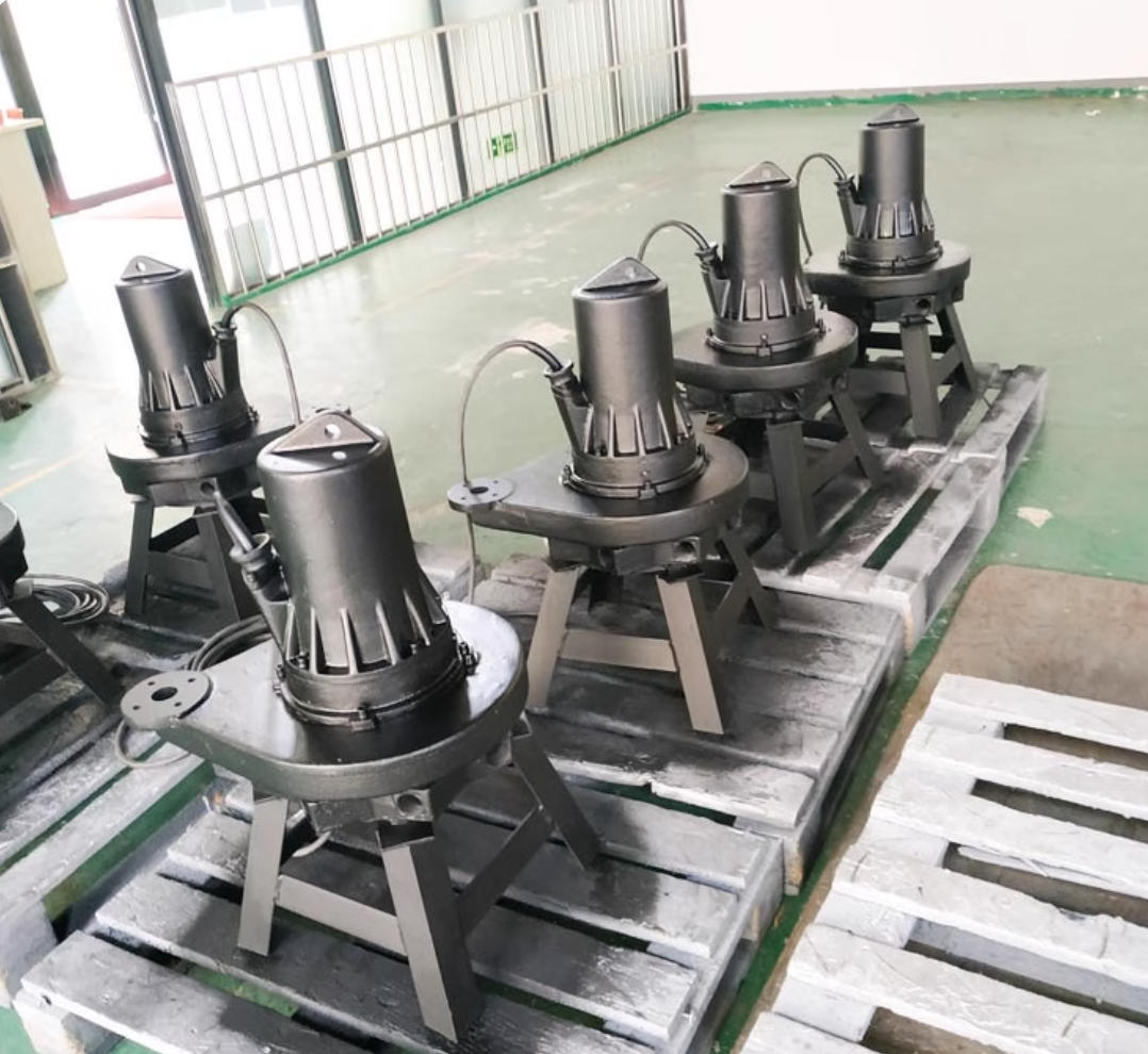 南京藍(lán)寶石環(huán)保與重慶某環(huán)境科技公司達(dá)成戰(zhàn)略合作，共同推動(dòng)污水處理技術(shù)創(chuàng)新