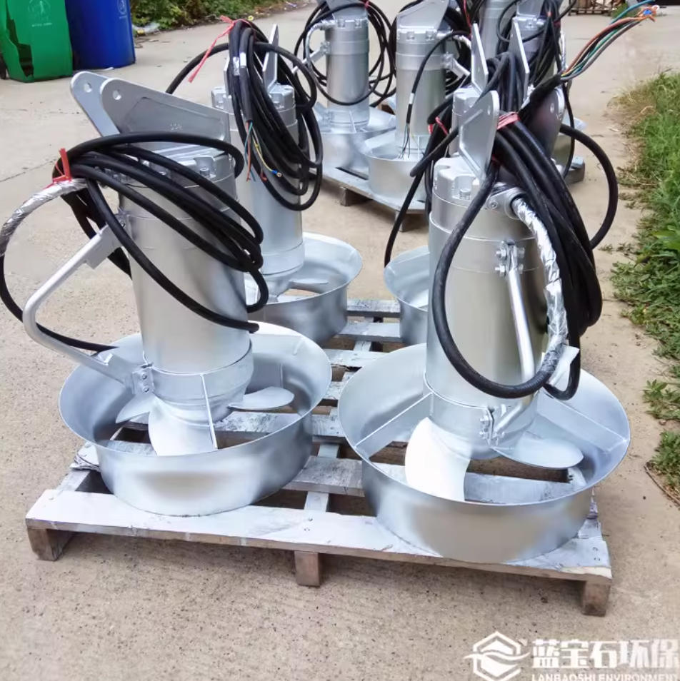 南京藍(lán)寶石環(huán)保有限公司攜手廣西某公司，共筑污水治理新標(biāo)桿