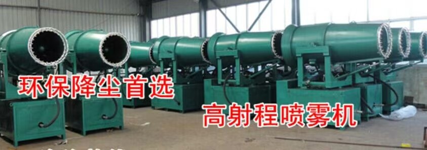 高壓除塵風(fēng)機(jī)